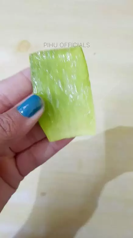 cara merontokkan daki hitam di leher berbagai sumber cara merontokkan daki hitam di leher berbagai sumber