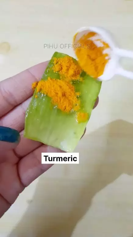 cara merontokkan daki hitam di leher berbagai sumber cara merontokkan daki hitam di leher berbagai sumber