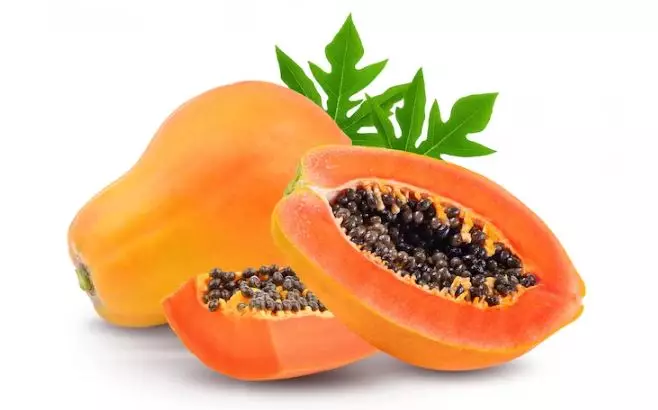 Atasi garis halus agar tampak 10 tahun lebih muda Berbagai sumber