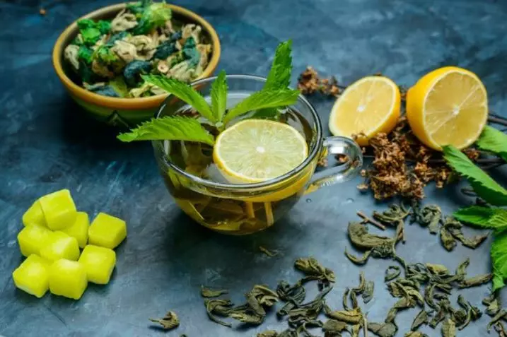 Cita Citata atasi wajah iritasi berbagai sumber