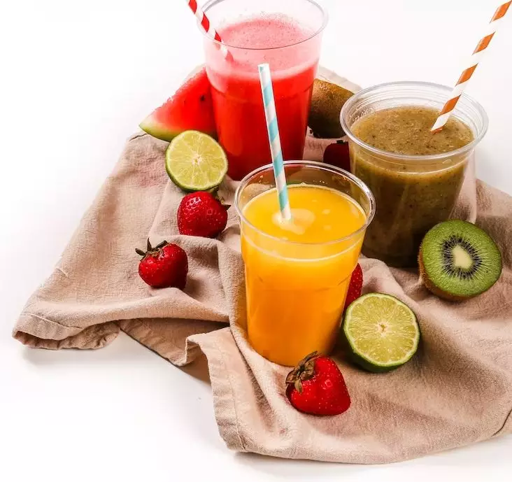 Cita Citata atasi wajah iritasi berbagai sumber