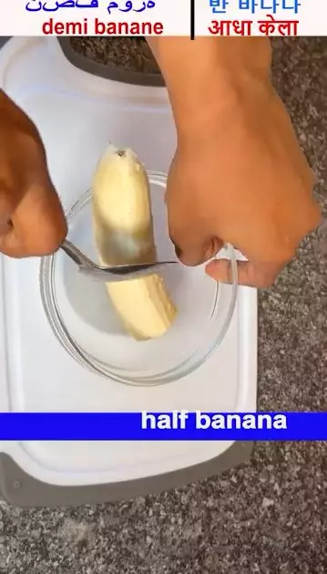 hilangkan garis halus di wajah usia 50  berbagai sumber