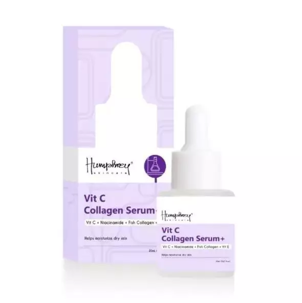 Skincare anti aging kandungan kolagen Berbagai sumber Skincare anti aging kandungan kolagen Berbagai sumber