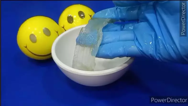 atasi uban pakai pisang berbagai sumber