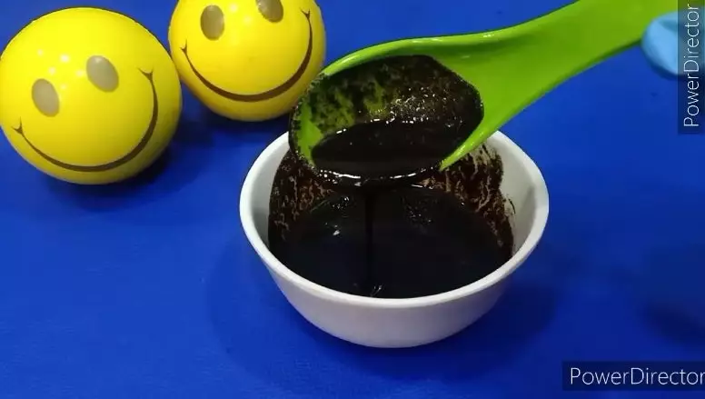 atasi uban pakai pisang berbagai sumber