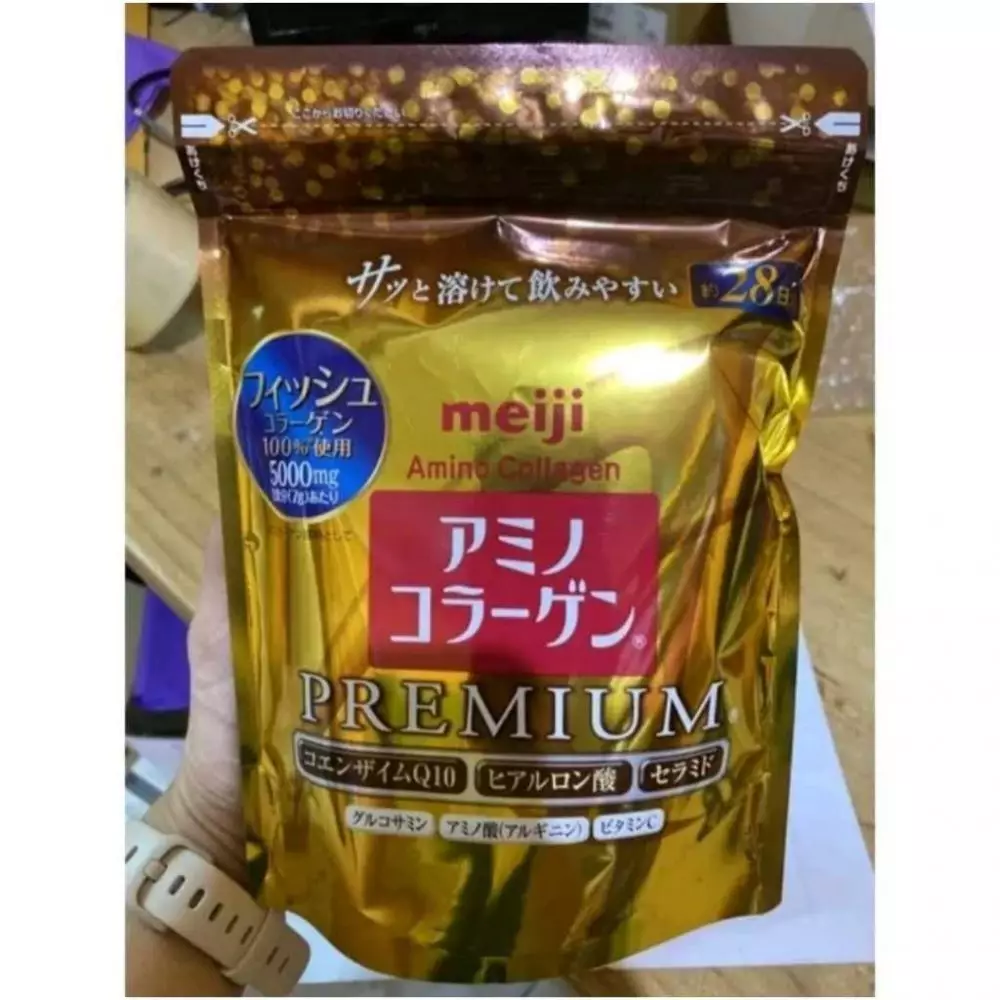 Skincare yang bikin glowing dan putih merek Jepang berbagai sumber