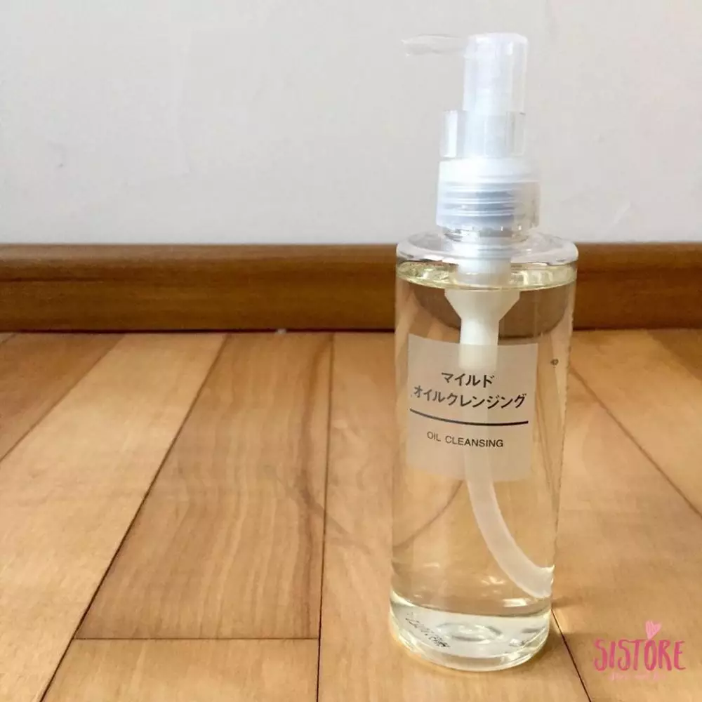 Skincare yang bikin glowing dan putih merek Jepang berbagai sumber