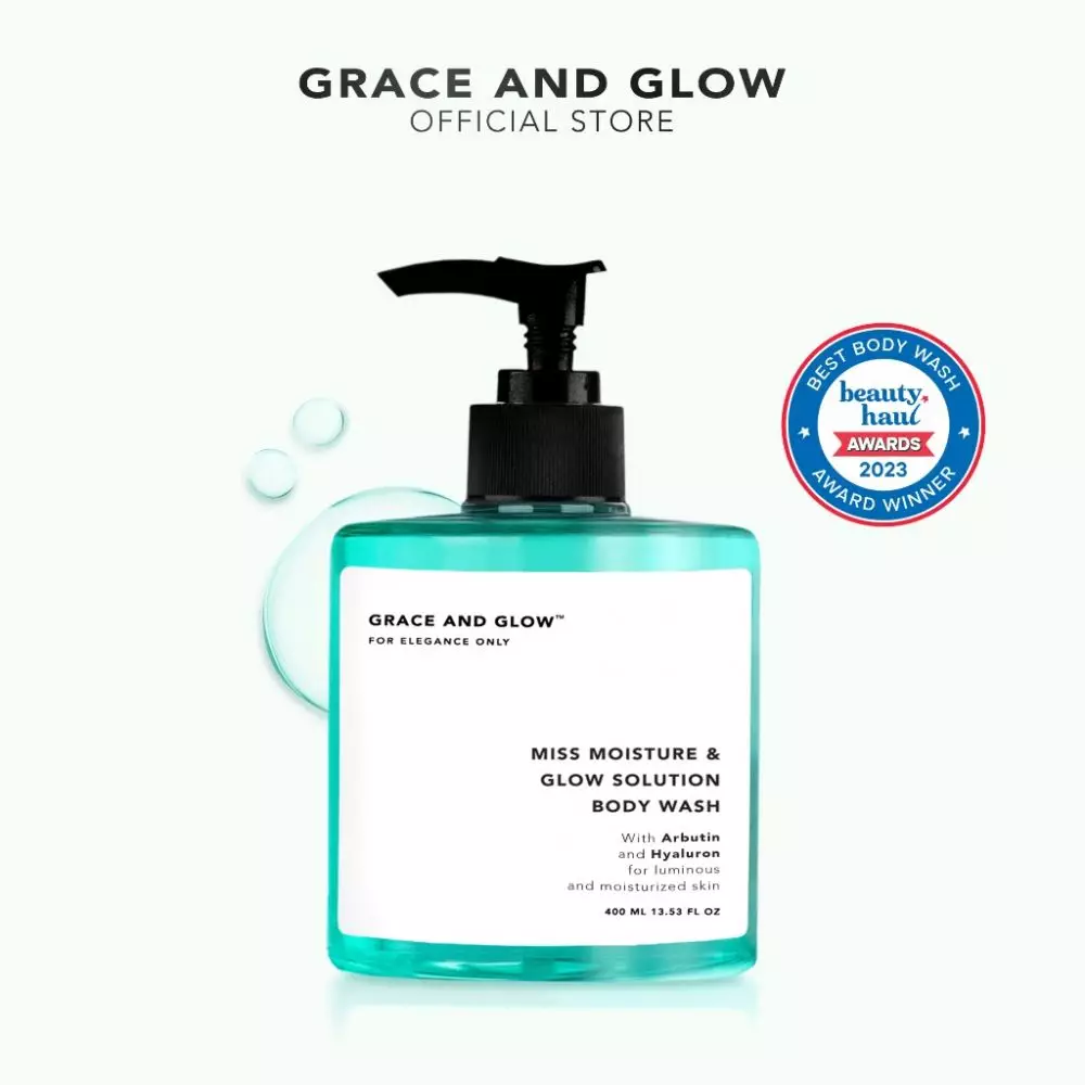 badan glowing 20 ribuan © berbagai sumber badan glowing 20 ribuan © berbagai sumber