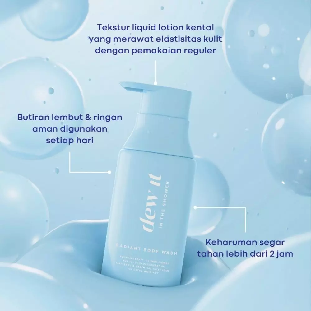 badan glowing 20 ribuan © berbagai sumber badan glowing 20 ribuan © berbagai sumber