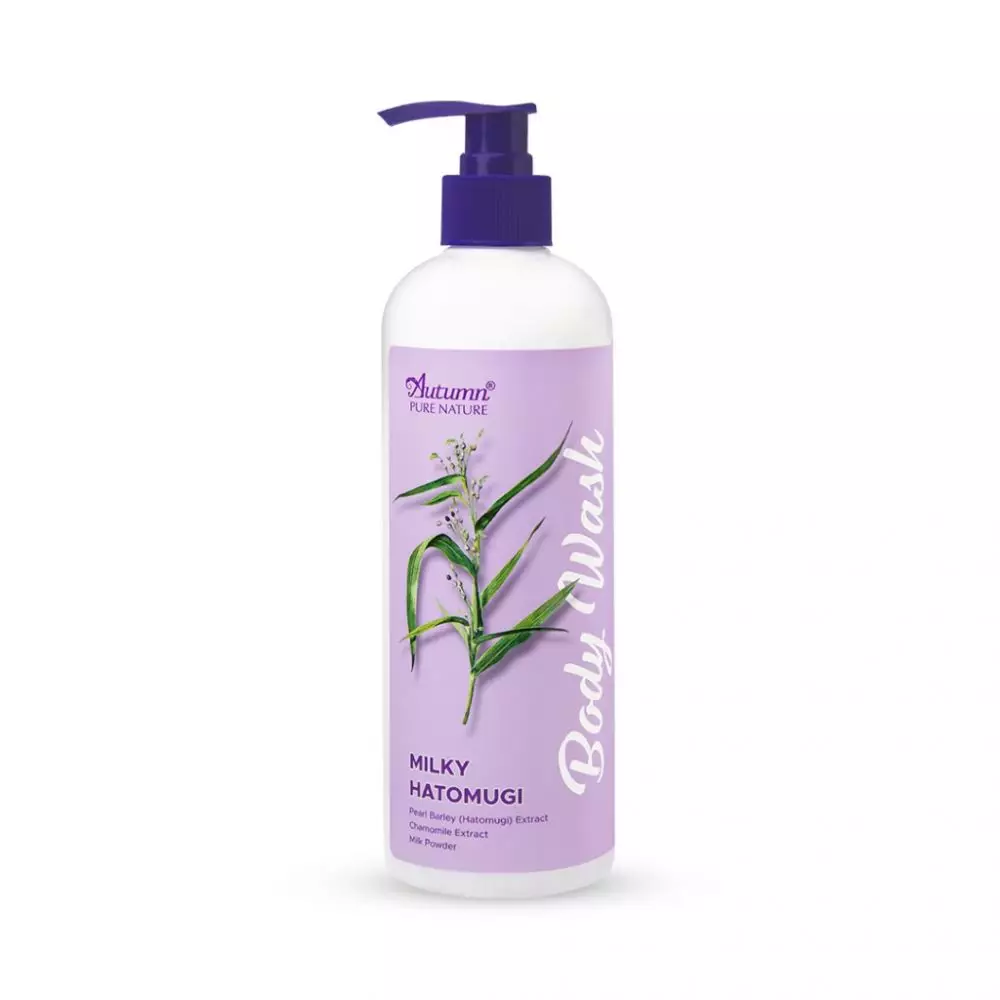 badan glowing 20 ribuan © berbagai sumber badan glowing 20 ribuan © berbagai sumber