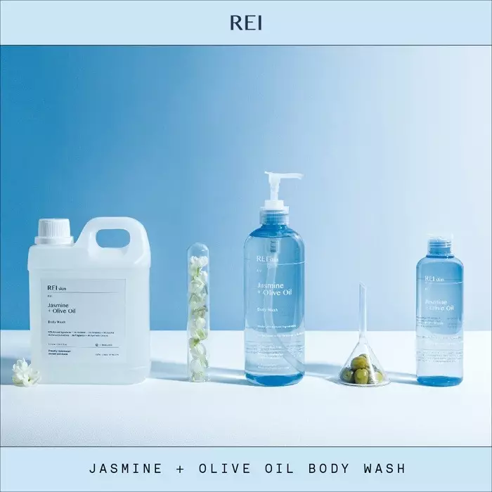 badan glowing 20 ribuan © berbagai sumber badan glowing 20 ribuan © berbagai sumber