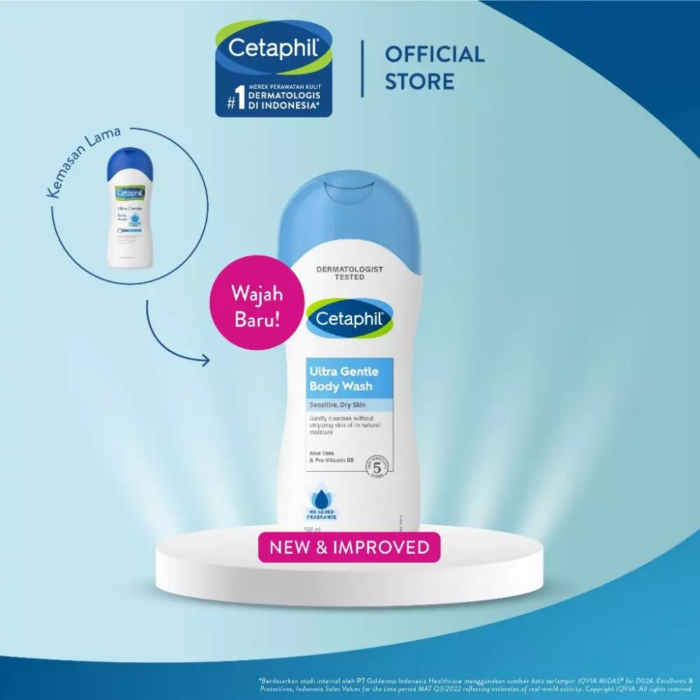 badan glowing 20 ribuan © berbagai sumber badan glowing 20 ribuan © berbagai sumber