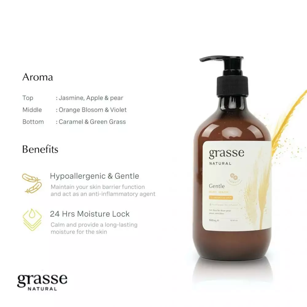 badan glowing 20 ribuan © berbagai sumber badan glowing 20 ribuan © berbagai sumber