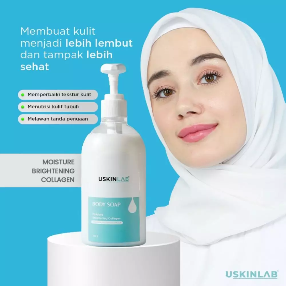 badan glowing 20 ribuan © berbagai sumber badan glowing 20 ribuan © berbagai sumber