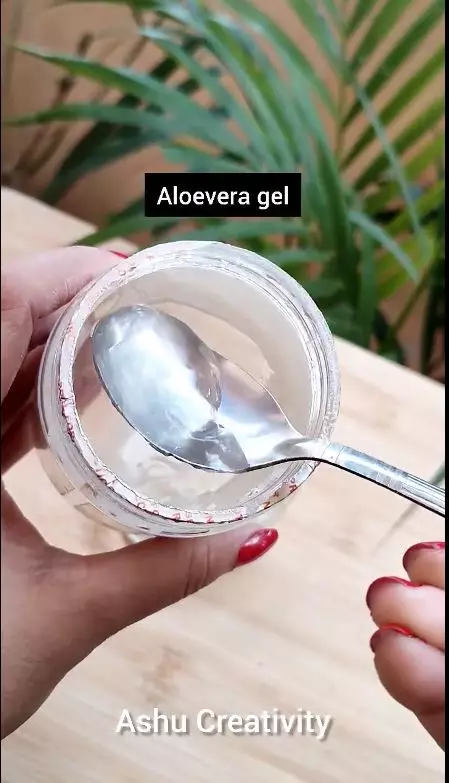 trik angkat komedo di hidung berbagai sumber trik angkat komedo di hidung berbagai sumber