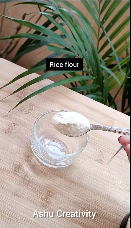 trik angkat komedo di hidung berbagai sumber trik angkat komedo di hidung berbagai sumber