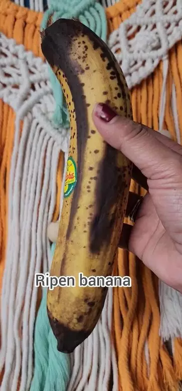 tingkatkan pertumbuhan rambut botak tengah berbagai sumber