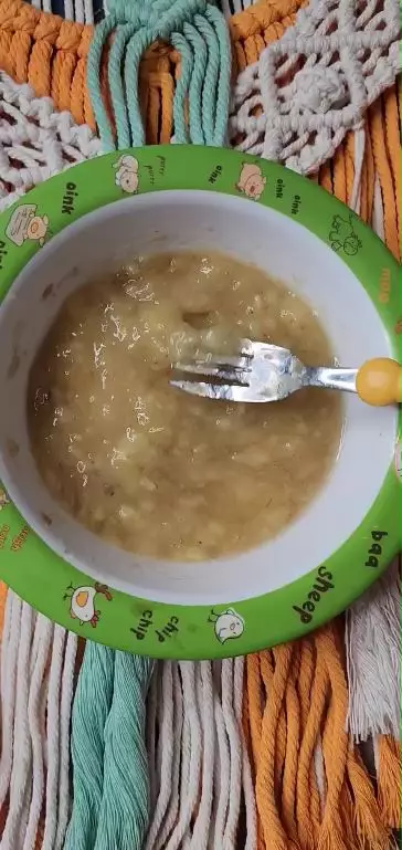 tingkatkan pertumbuhan rambut botak tengah berbagai sumber