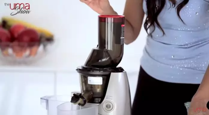 wajah bebas kerutan pakai jus antiaging berbagai sumber wajah bebas kerutan pakai jus antiaging berbagai sumber