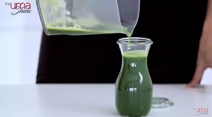 wajah bebas kerutan pakai jus antiaging berbagai sumber wajah bebas kerutan pakai jus antiaging berbagai sumber