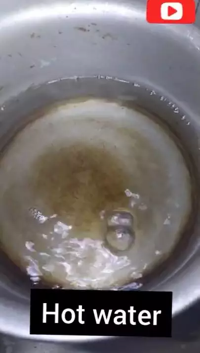 Membersihkan pori-pori di wajah berbagai sumber