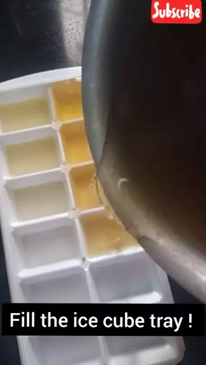 Membersihkan pori-pori di wajah berbagai sumber