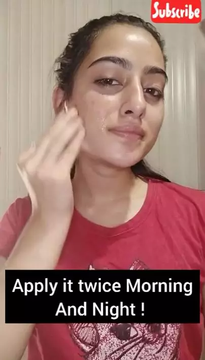 Membersihkan pori-pori di wajah berbagai sumber