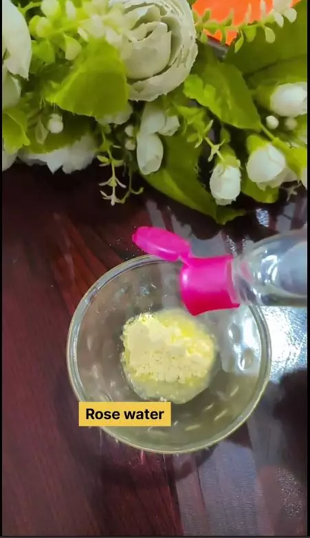 cara putihkan pigmentasi akibat sinar matahari berbagai sumber