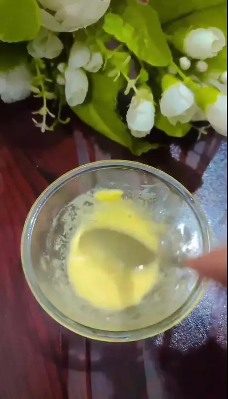 cara putihkan pigmentasi akibat sinar matahari berbagai sumber