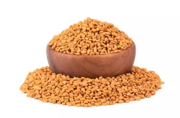 Mencegah uban agar tak semakin banyak Berbagai sumber