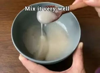 Kencangkan wajah keriput di usia 50 tahun Berbagai sumber Kencangkan wajah keriput di usia 50 tahun Berbagai sumber