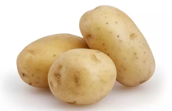 Bikin tangan halus dan kenyal bak kulit bayi Berbagai sumber