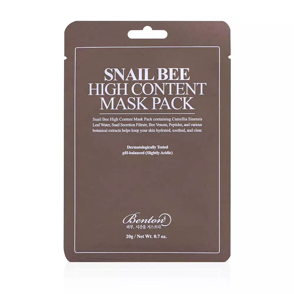 face mask skincare untuk cegah penuaan dini berbagai sumber