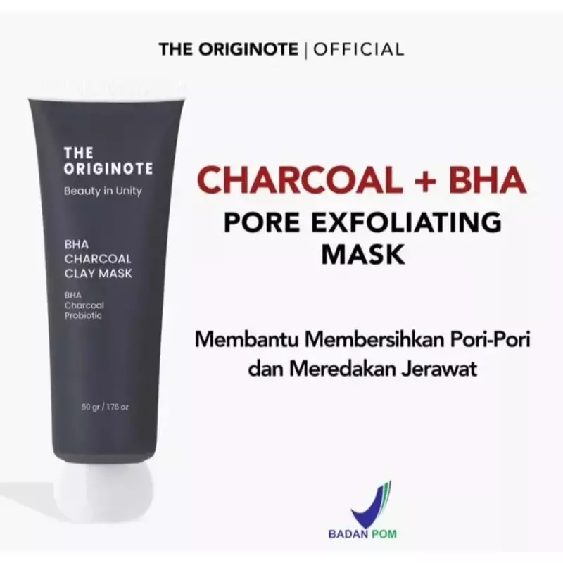 face mask skincare untuk cegah penuaan dini berbagai sumber
