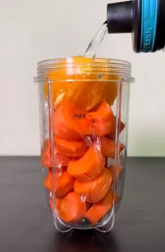 Minuman kolagen cegah kerutan wajah Berbagai sumber Minuman kolagen cegah kerutan wajah Berbagai sumber