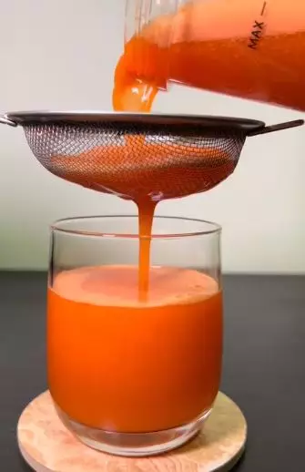 Minuman kolagen cegah kerutan wajah Berbagai sumber Minuman kolagen cegah kerutan wajah Berbagai sumber