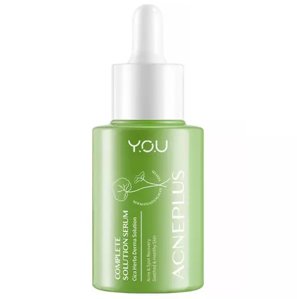 Skincare untuk fungal acne merek lokal Berbagai sumber Skincare untuk fungal acne merek lokal Berbagai sumber