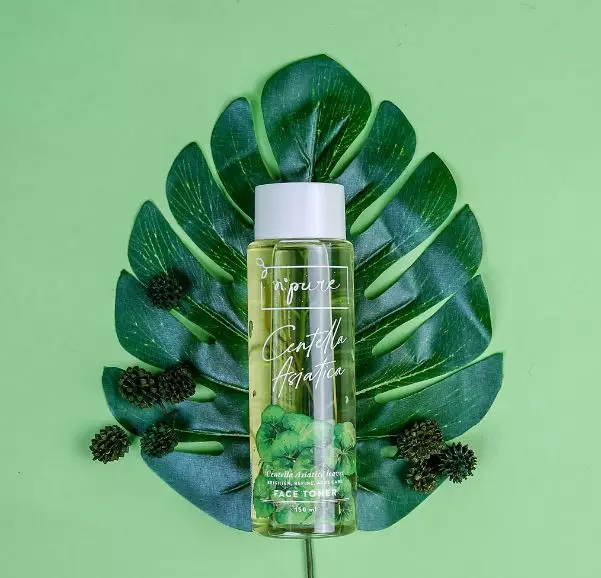 Skincare untuk fungal acne merek lokal Berbagai sumber Skincare untuk fungal acne merek lokal Berbagai sumber
