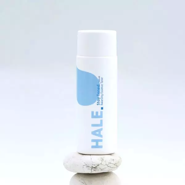 Skincare untuk fungal acne merek lokal Berbagai sumber Skincare untuk fungal acne merek lokal Berbagai sumber