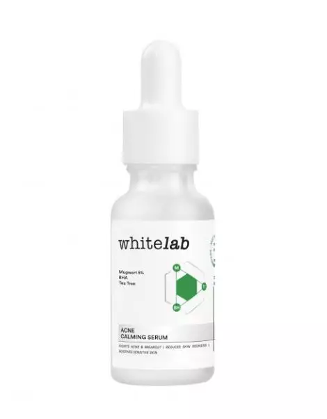 Skincare untuk fungal acne merek lokal Berbagai sumber Skincare untuk fungal acne merek lokal Berbagai sumber
