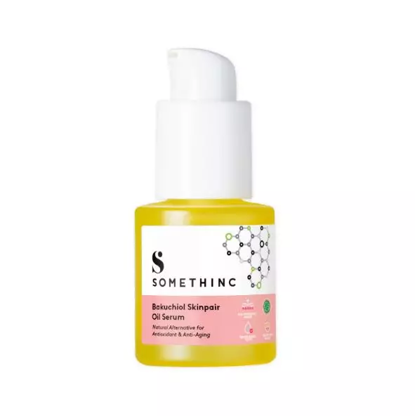Skincare untuk fungal acne merek lokal Berbagai sumber Skincare untuk fungal acne merek lokal Berbagai sumber