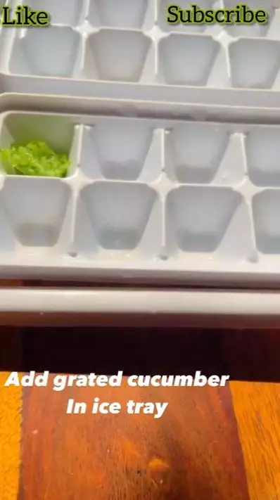 trik eksfoliasi wajah untuk bersihkan pori-pori berbagai sumber trik eksfoliasi wajah untuk bersihkan pori-pori berbagai sumber