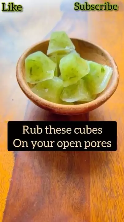 trik eksfoliasi wajah untuk bersihkan pori-pori berbagai sumber trik eksfoliasi wajah untuk bersihkan pori-pori berbagai sumber