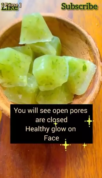 trik eksfoliasi wajah untuk bersihkan pori-pori berbagai sumber trik eksfoliasi wajah untuk bersihkan pori-pori berbagai sumber