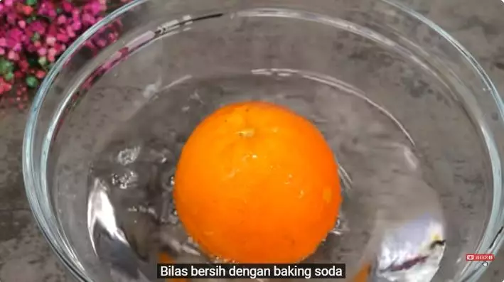 kulit bebas kerutan berbagai sumber kulit bebas kerutan berbagai sumber