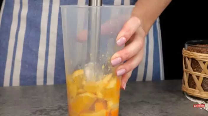 kulit bebas kerutan berbagai sumber kulit bebas kerutan berbagai sumber