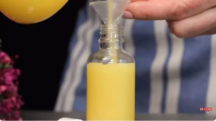 kulit bebas kerutan berbagai sumber kulit bebas kerutan berbagai sumber