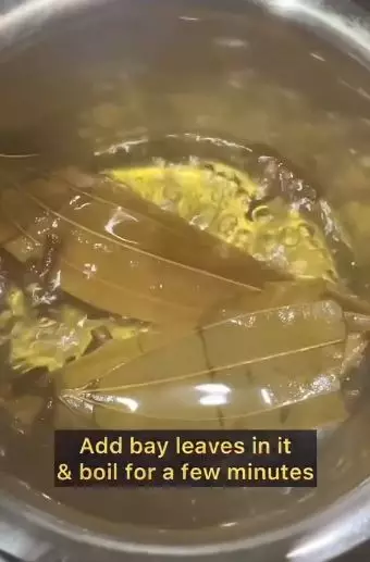 Trik atasi rontok dan kulit kepala kotor Berbagai sumber