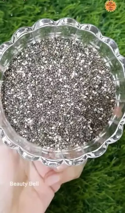 minuman kolagen untuk kencangkan wajah berbagai sumber minuman kolagen untuk kencangkan wajah berbagai sumber