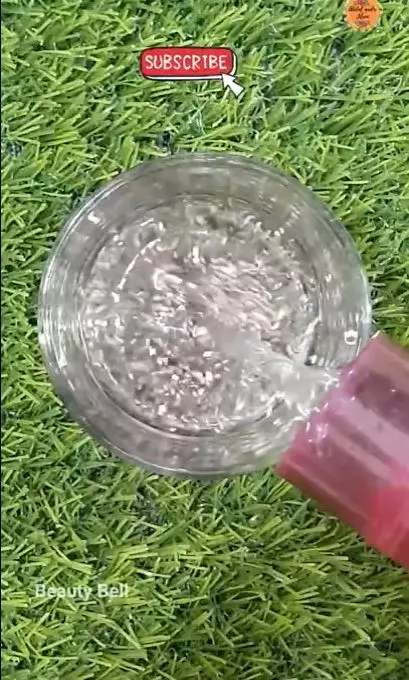 minuman kolagen untuk kencangkan wajah berbagai sumber minuman kolagen untuk kencangkan wajah berbagai sumber